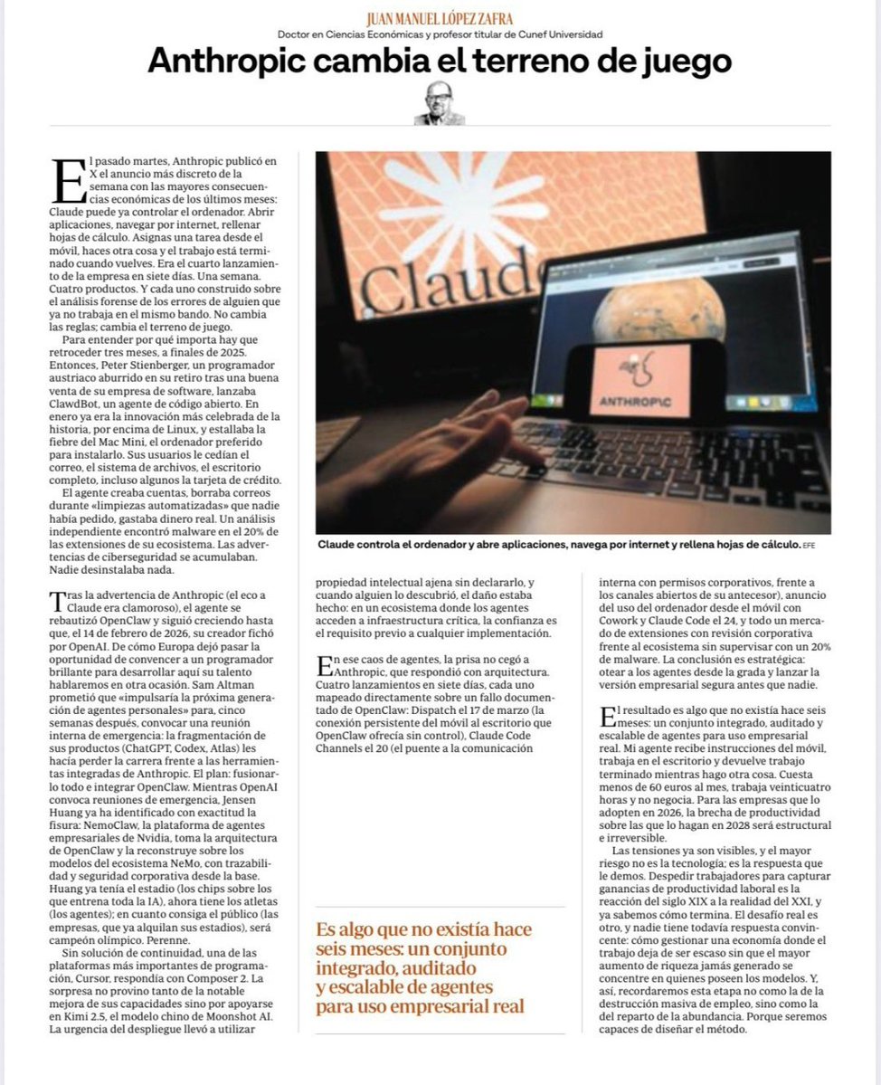 Virginio Gallardo tweet media