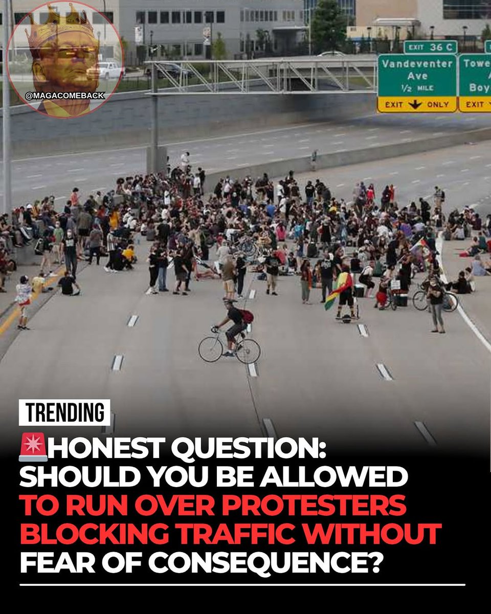 Luna Jones🇺🇸 tweet media