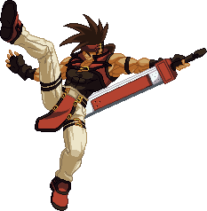 Sly Honorless Hero tweet media