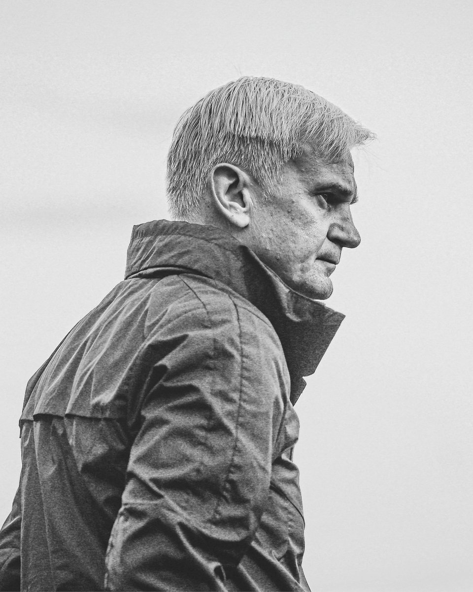 Raków Częstochowa tweet media