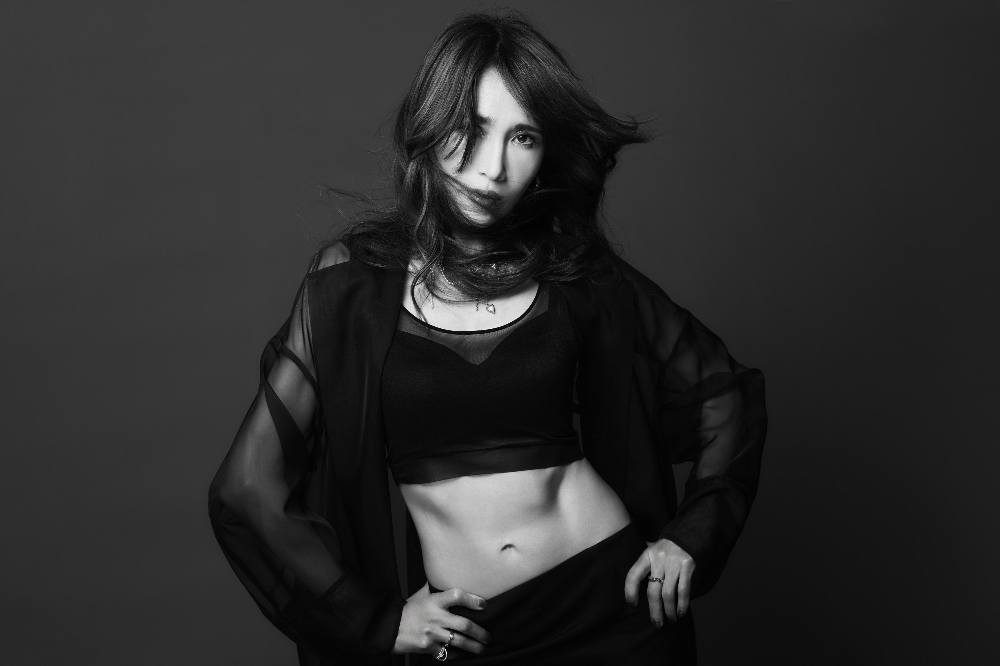 PONY CANYON WORLDSHOP tweet media