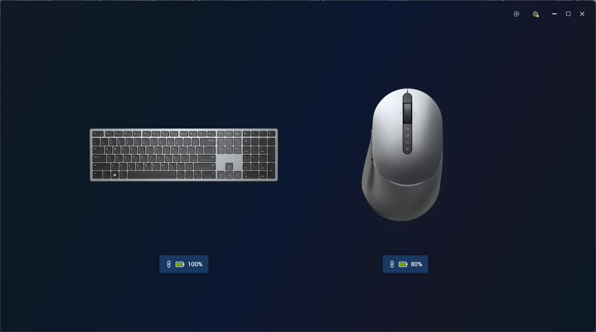 ampers’and🚮 tweet media