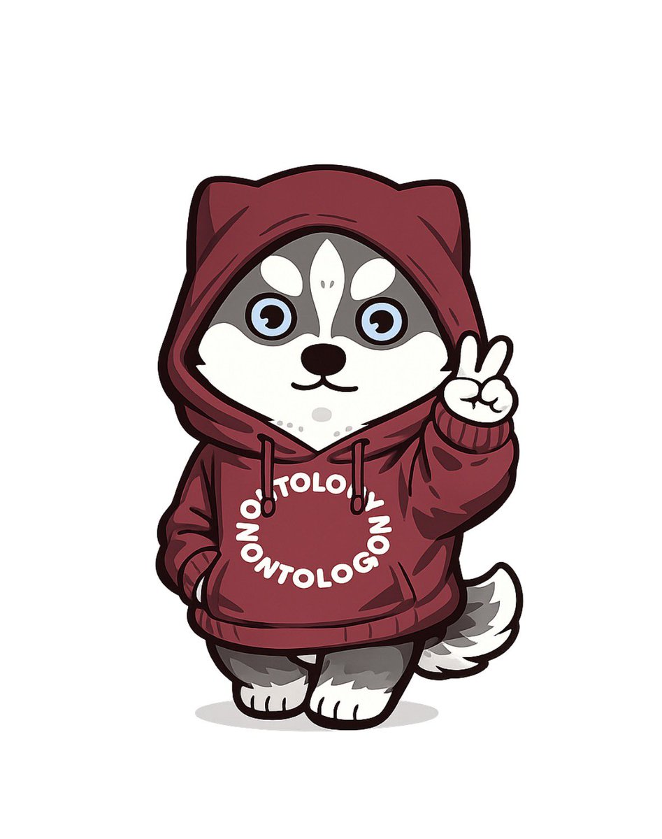 PLTR_Dog's tweet image. 言語の壁も無くなったし世界中に届いてほしい🌏

ということで、 $PLTR 落ちてるね。
少し長文ですが下落の理由を考えてみました。
ポイントは「誤解と再評価とノイズ」です。
お時間ある方はご一読下さい🐕
$PLTR #palantir #パランティア #米国株