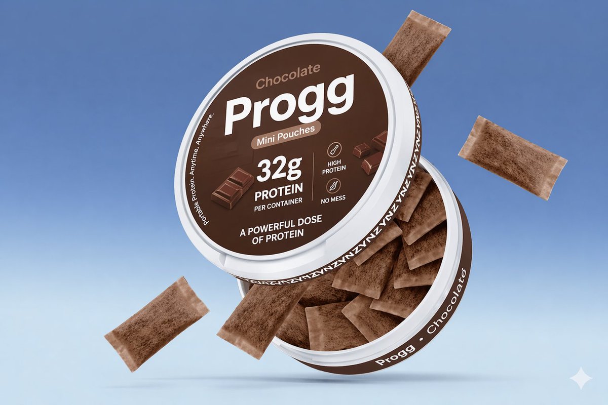 anmol maini tweet media