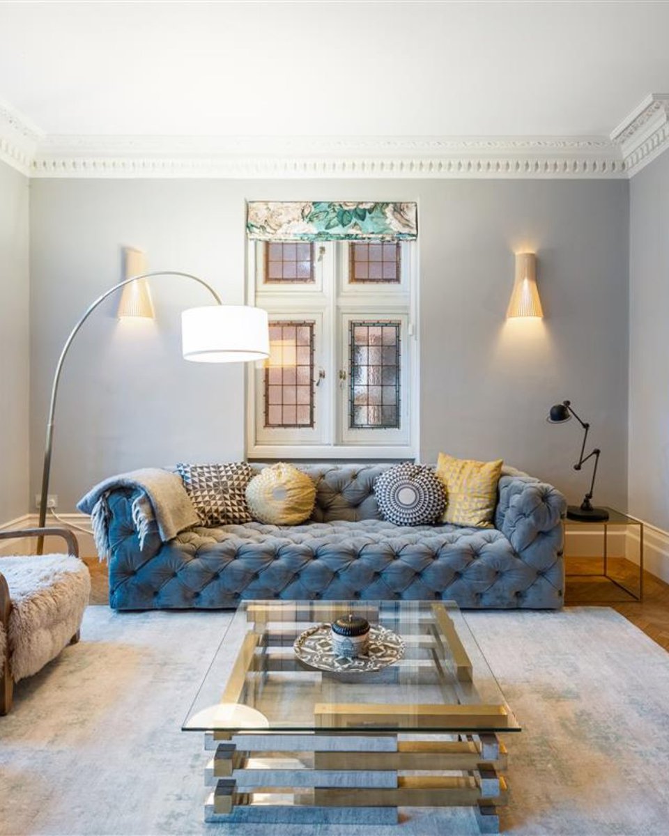 Douglas_Gordon's tweet image. Lateral living in the heart of Kensington ✨

📍 Kensington Court, W8
💷 £1,960,000 | 3 beds | 1,348 sq ft

🔗 bit.ly/4bLPKGO

#kensington #w8 #londonproperty #propertyforsale