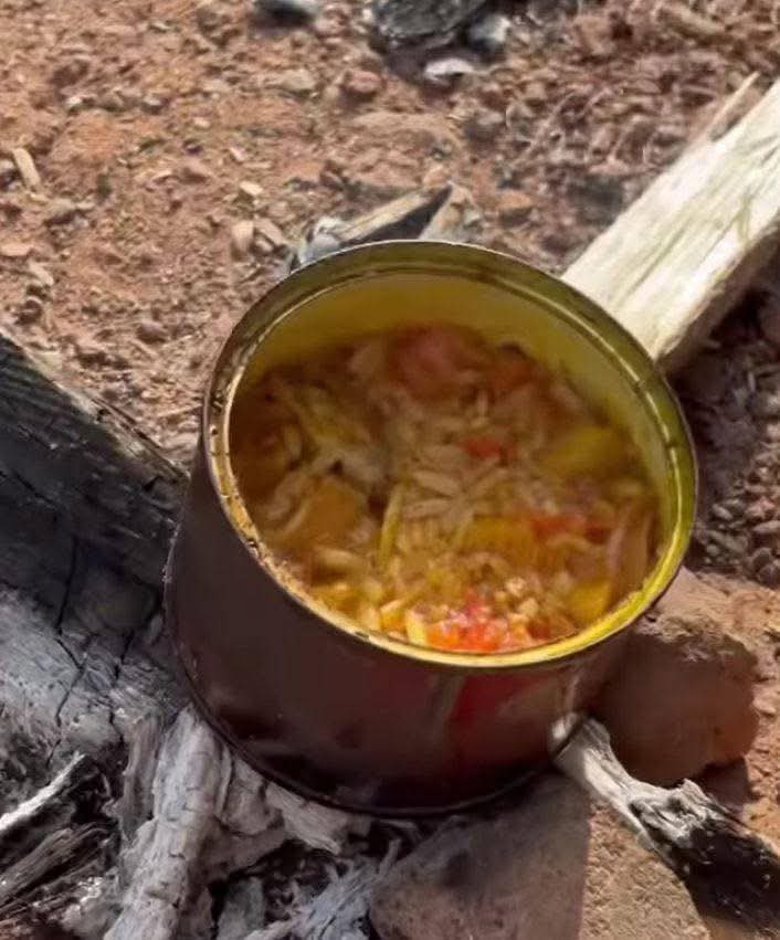 Peace Ighodaro💛 tweet media