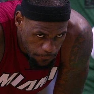 Her Şey NBA tweet media