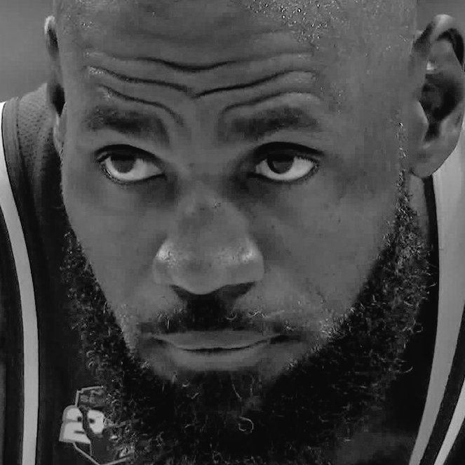 Her Şey NBA tweet media