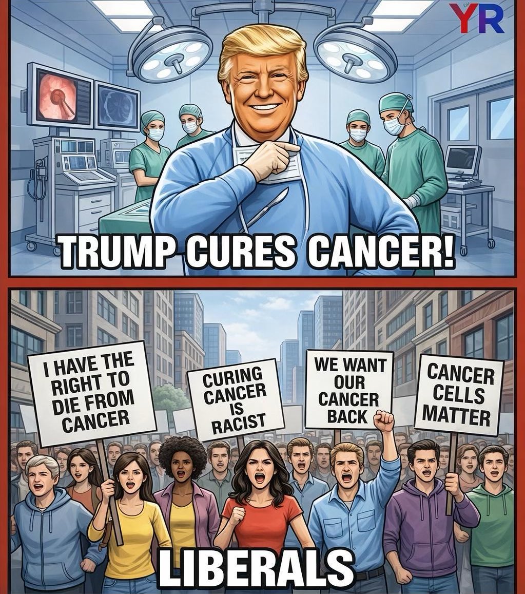 Nuno eight mouse tweet media