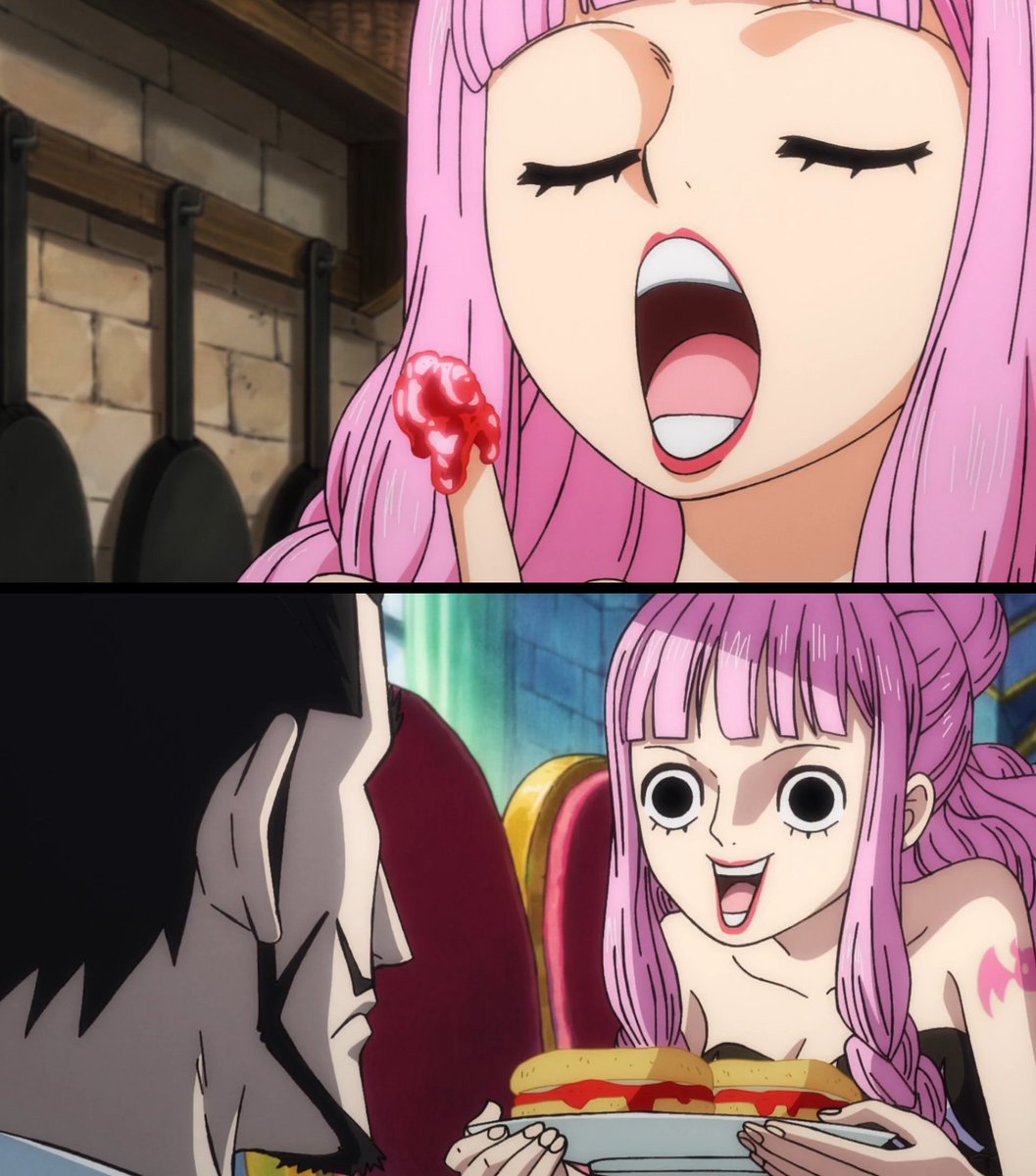 Dazzie ✨ tweet media