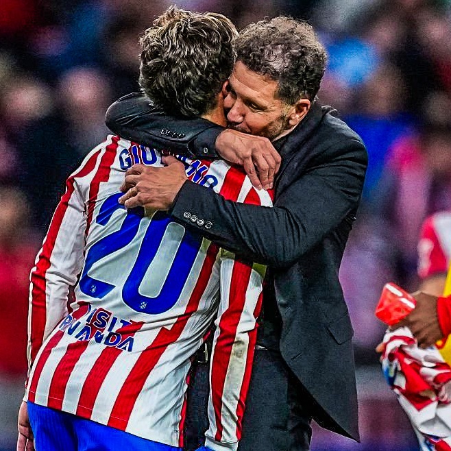 EuroFoot tweet media