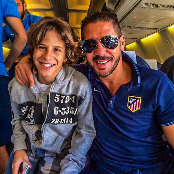 EuroFoot tweet media