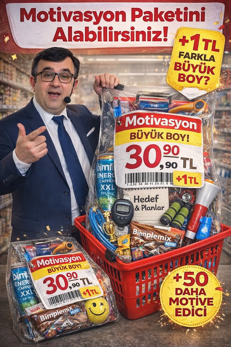 ✪ 777 ✪ tweet media