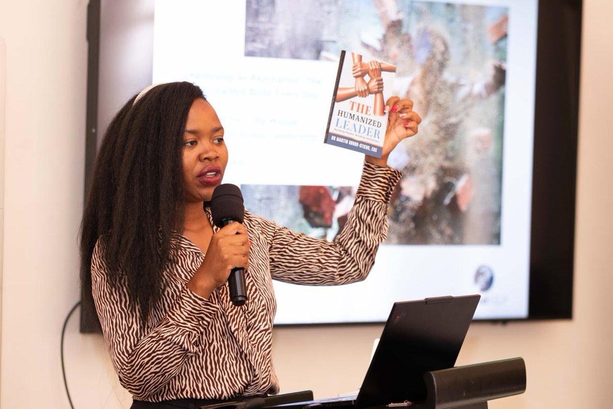 Old Mutual Uganda tweet media