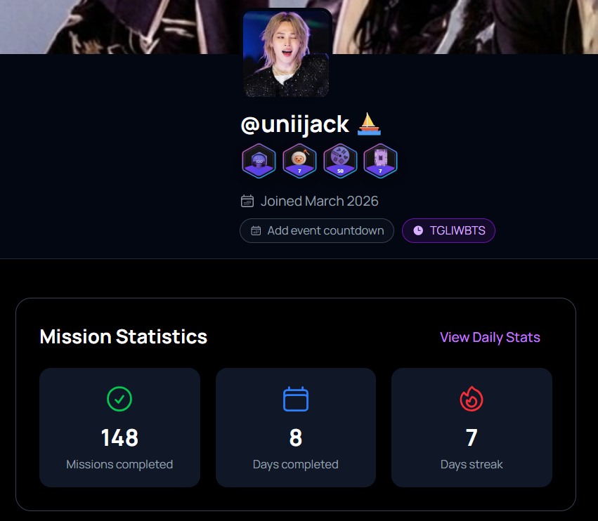 Unicórnio Jack ⦿ ☰ ☲ tweet media