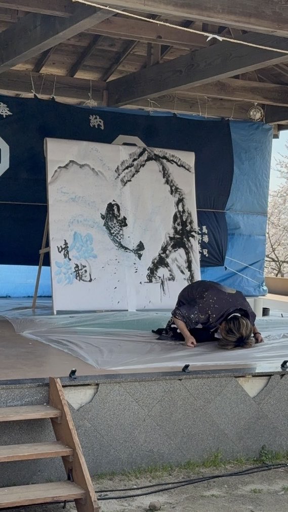 hiroka【裕香】 tweet media