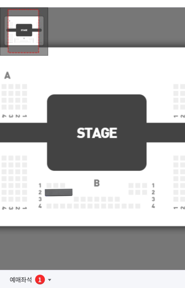 차랑💫 tweet media