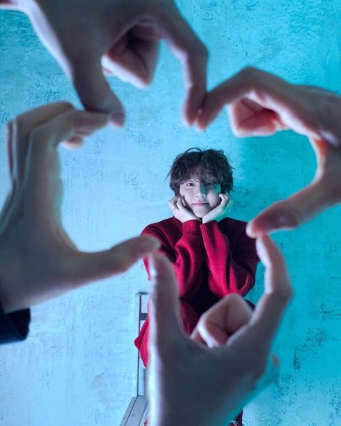flowerkyoongie tweet picture