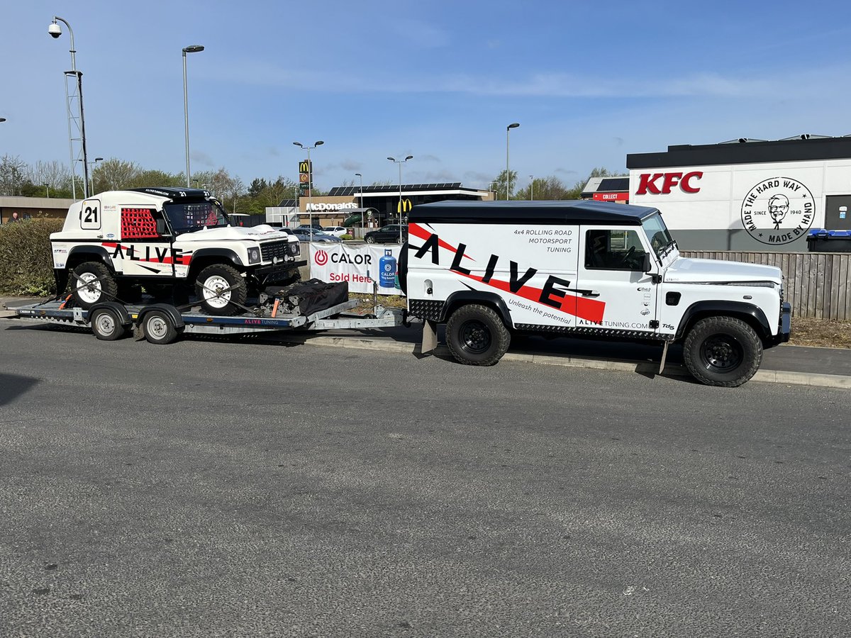 steve pullen tweet media