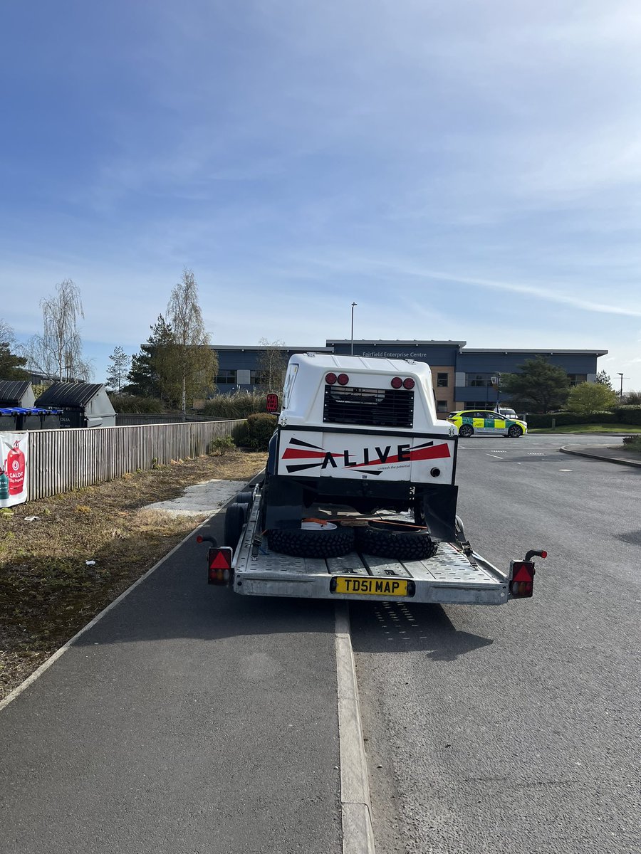 steve pullen tweet media