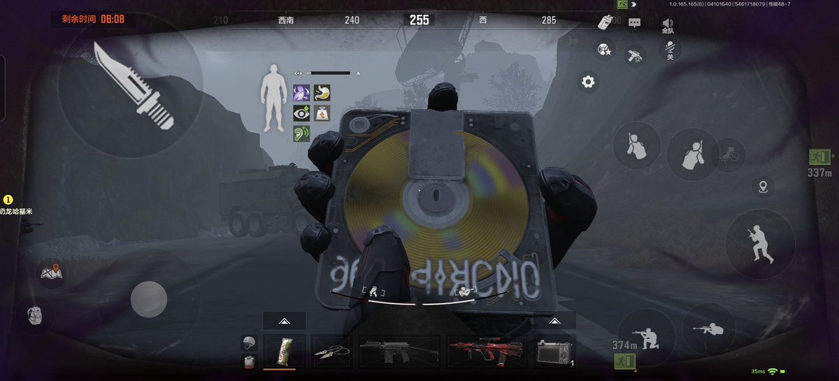 芙泗official🍥 tweet media