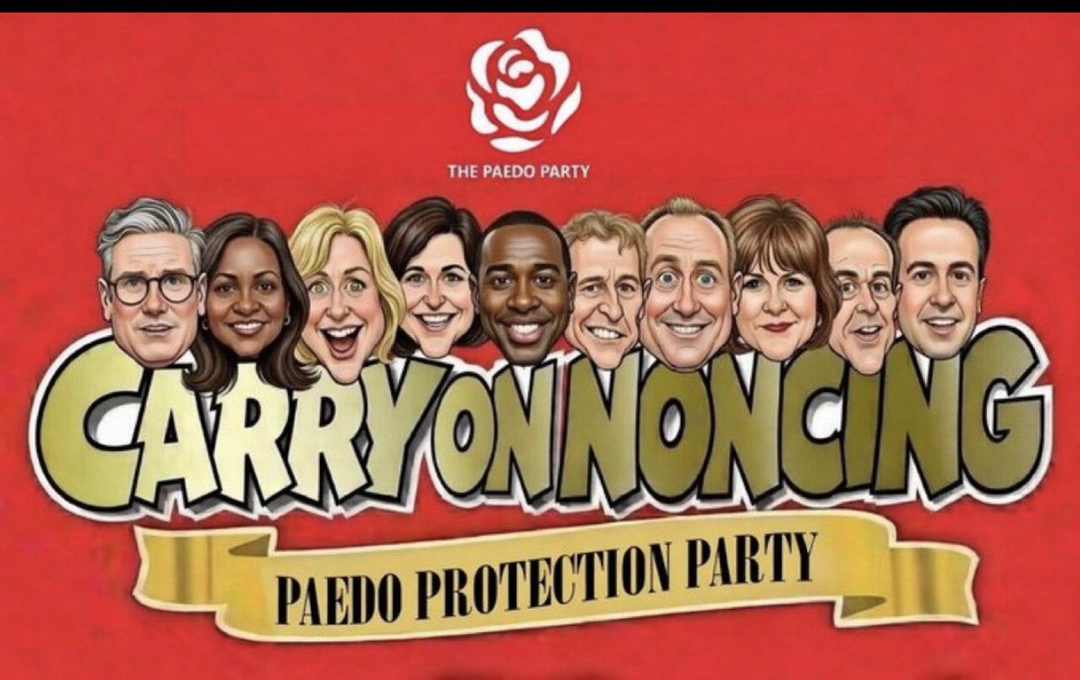 aileen B 🇬🇧🏴󠁧󠁢󠁥󠁮󠁧󠁿 tweet media