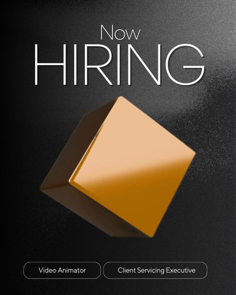 Rediffusion tweet media