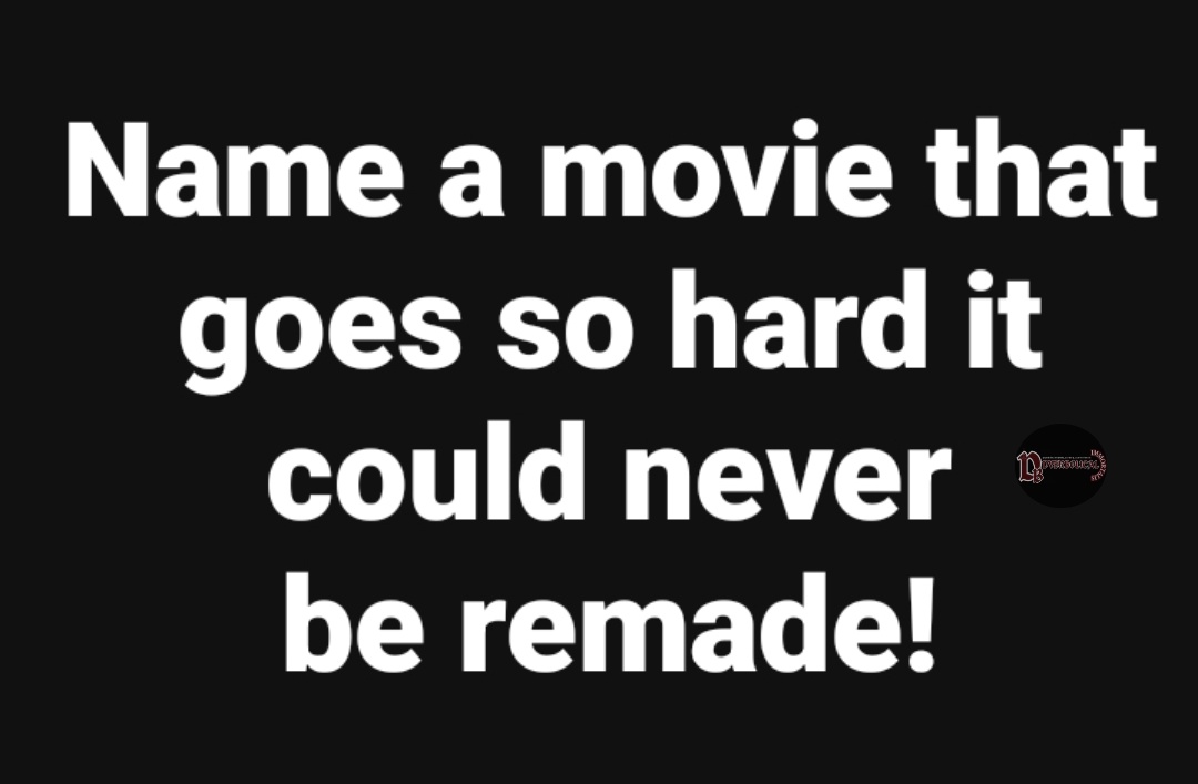 Retro Recall (☥𝐃𝐁) tweet media