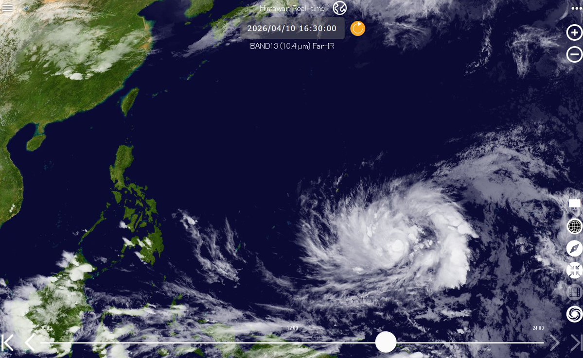 BA (ᜊ) tweet media