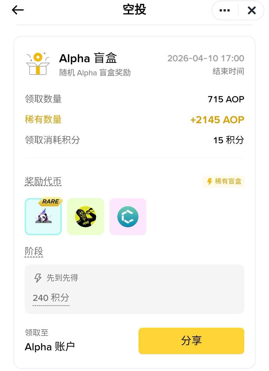 cwip tweet media