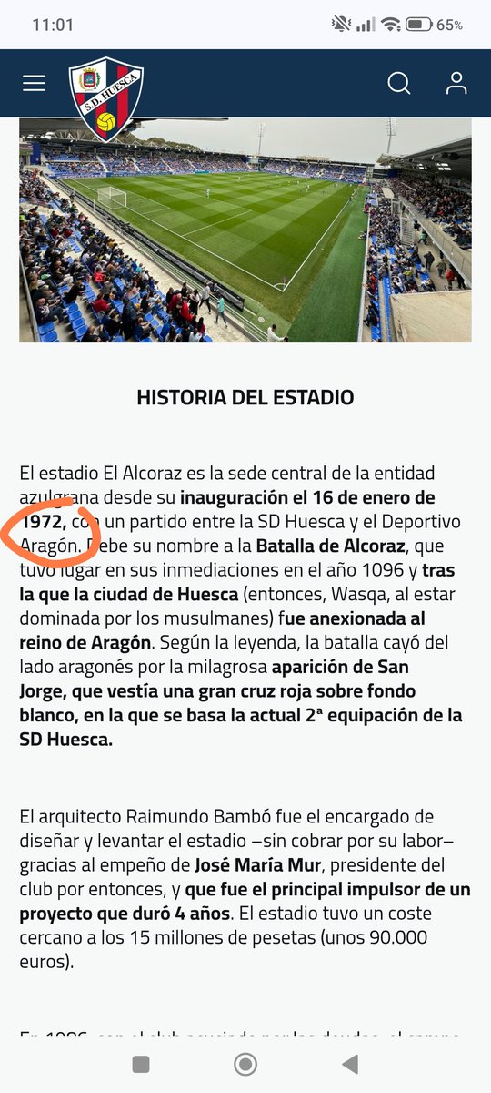 victor tweet media