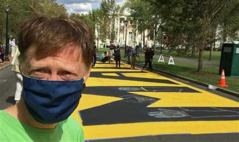 Libs of TikTok tweet media