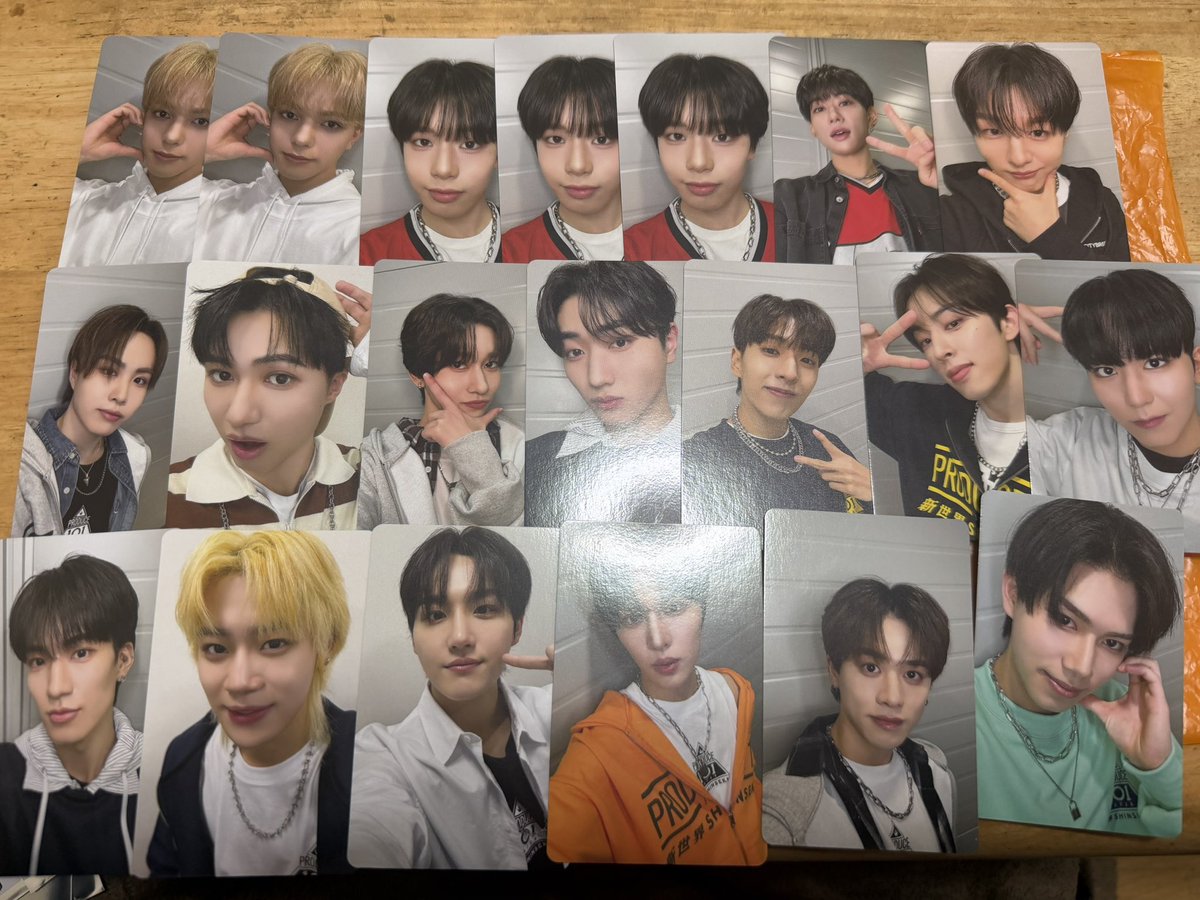 ちょう tweet media