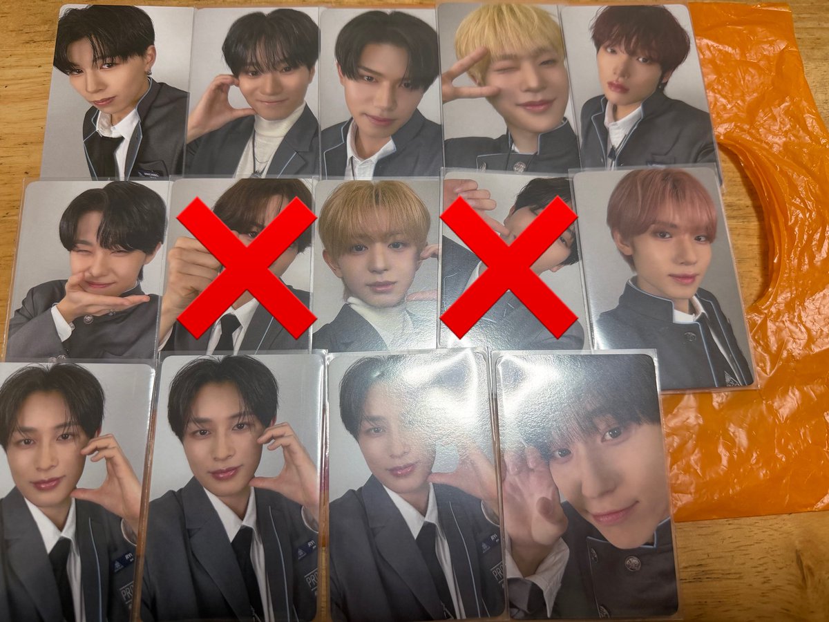 ちょう tweet media