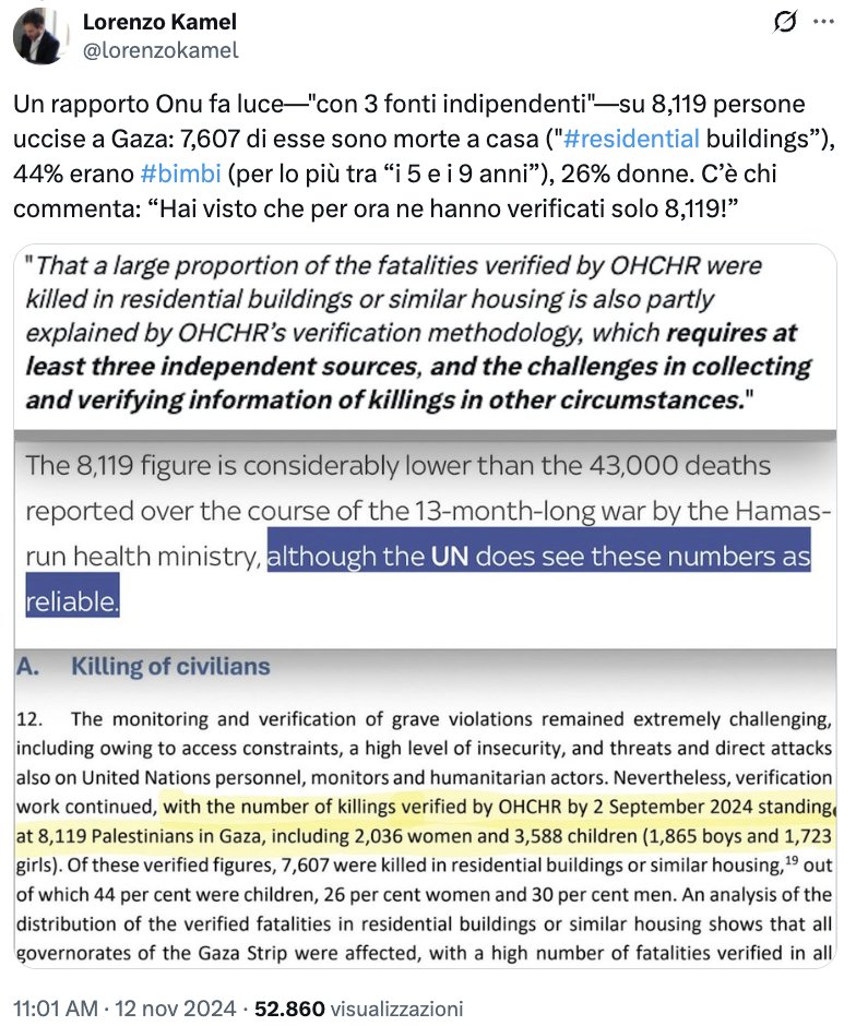 Lorenzo Kamel tweet media