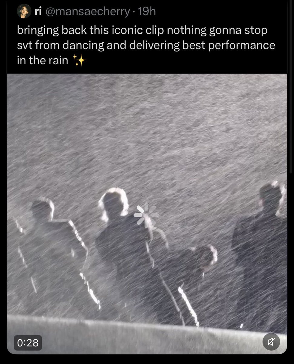 민가람ᴬᴿᴵᴿᴬᴺᴳ tweet media