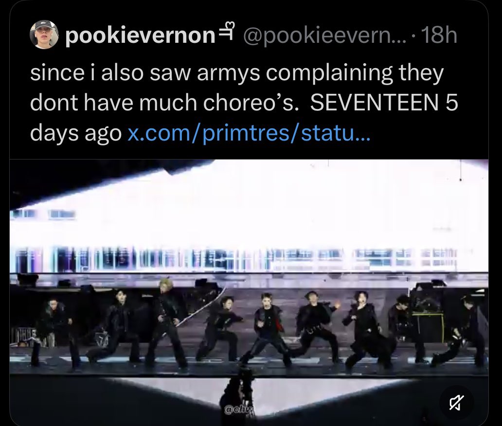 민가람ᴬᴿᴵᴿᴬᴺᴳ tweet media