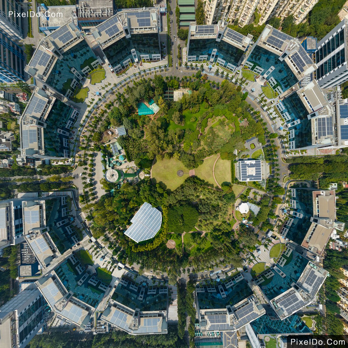 Pranshu14's tweet image. Explore Magarpatta City in 360. 

tour.pixeldo.com/MagarpattaCity/ 

#PixelDo #Pune