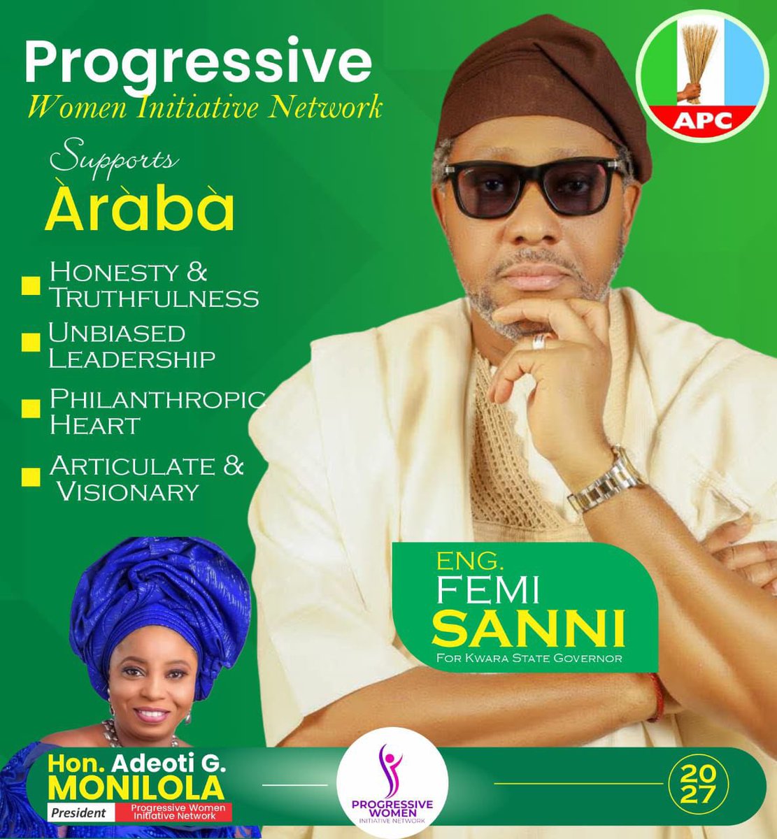 Ideraoluwa❤️ tweet media