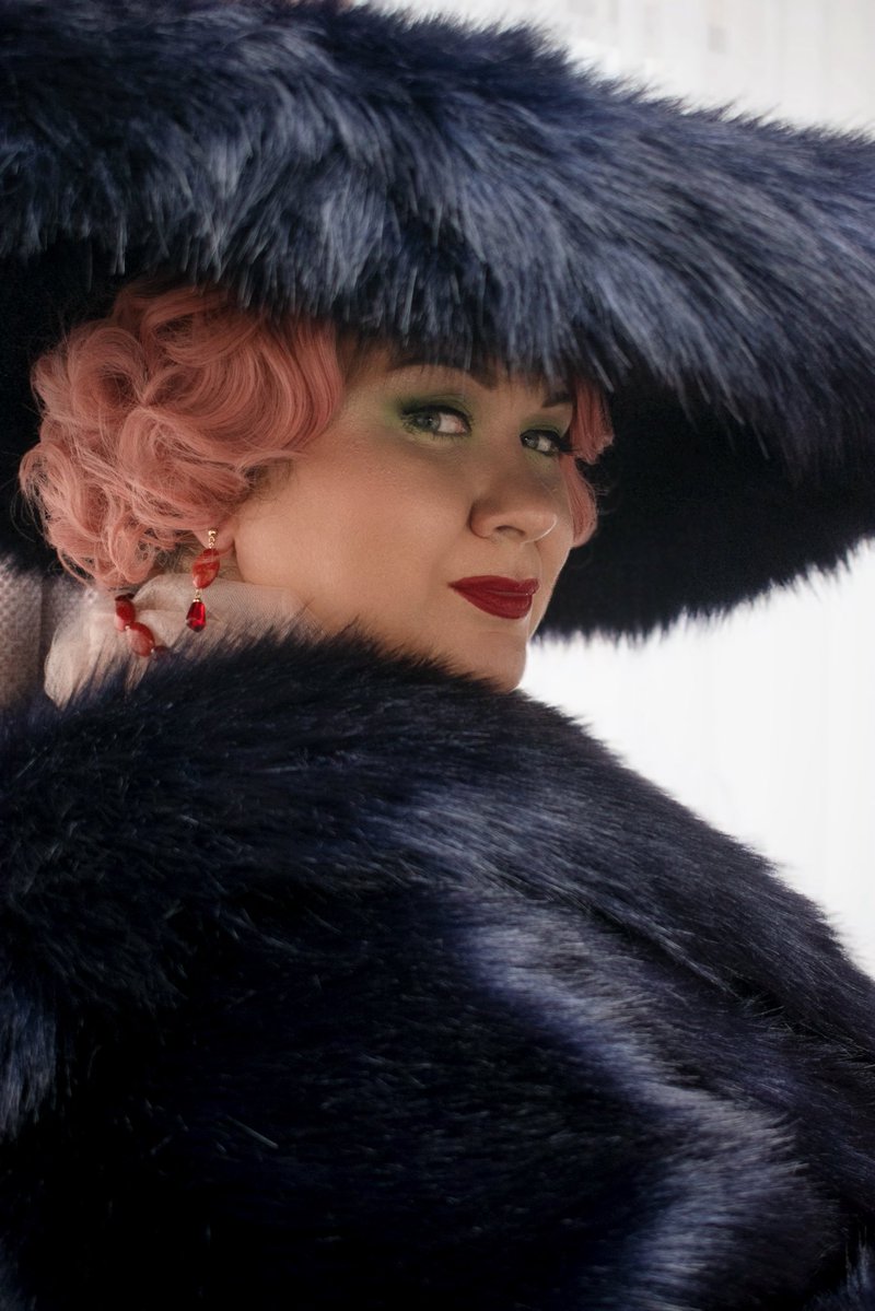 🇺🇦 Курвуазье tweet media