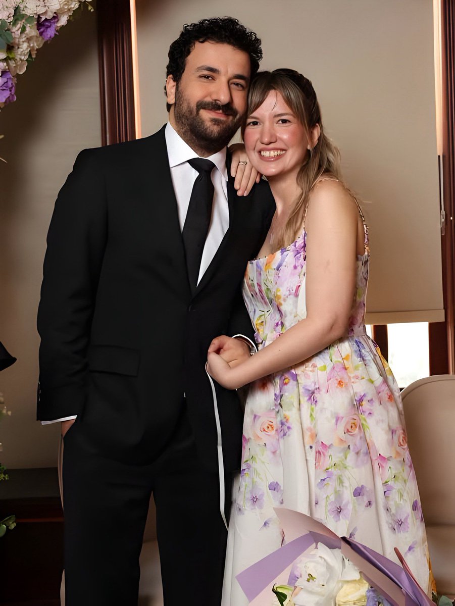 Populicc tweet media