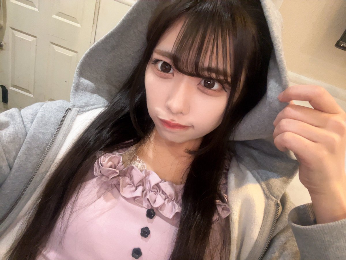 りず🐶 tweet media