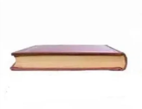 heyyoumewtwo | transformers animated enjoyer tweet media