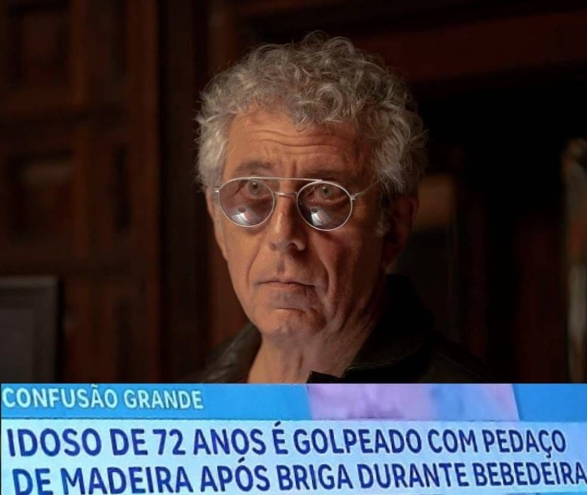 milly’s jurídico devil’s minion | D58 tweet media