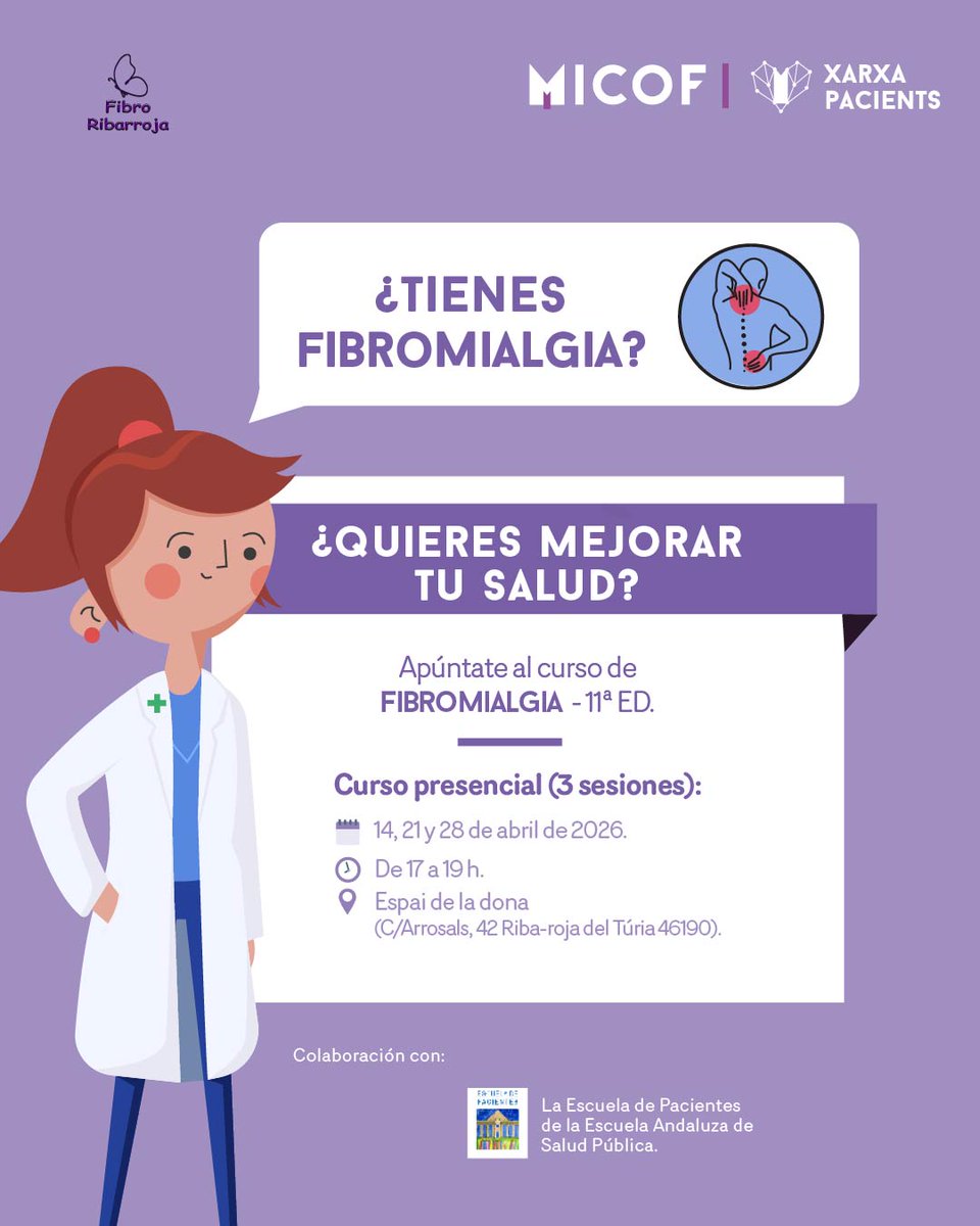 Micofvlc tweet media