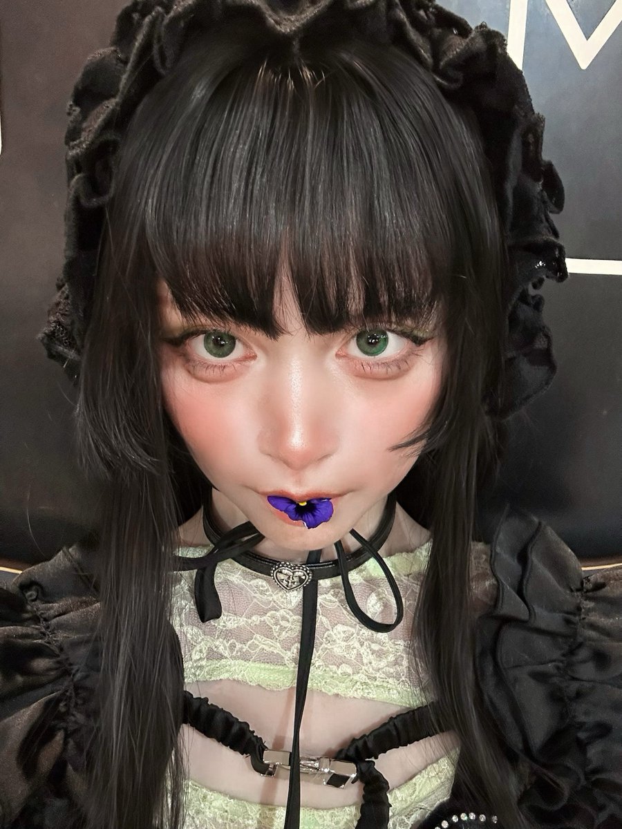 0MEME🪬💎 tweet media