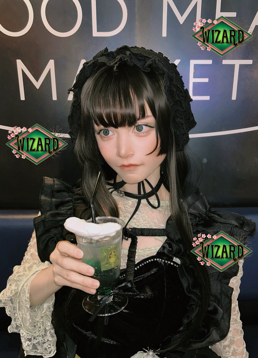 0MEME🪬💎 tweet media