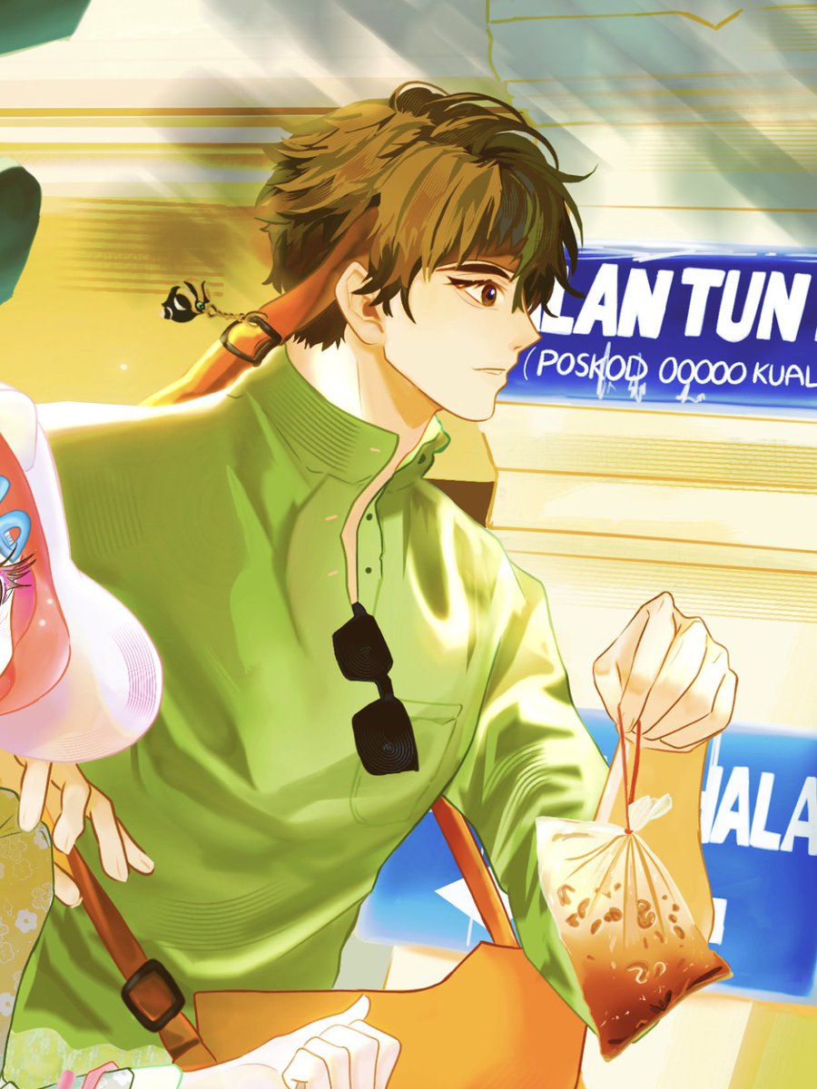 Pika 🦢 tweet media