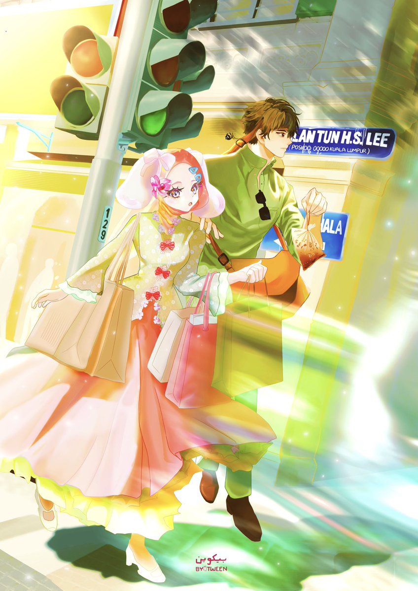 Pika 🦢 tweet media