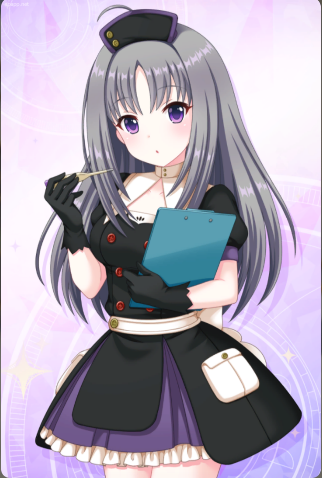 えれこど☆アーカイブ @エレクトリアコード ＠エレコド ＠マンガ ＠漫画 ＠美プラ@ガンプラ @小説 tweet media